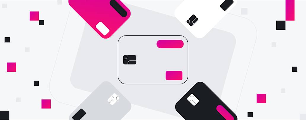 How can businesses benefit from whitelabel cards?