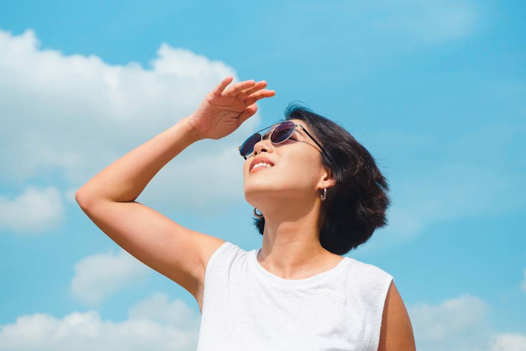 2026 全球 B2B 支付与财资趋势观察:AI、财务自动化与嵌入式支付