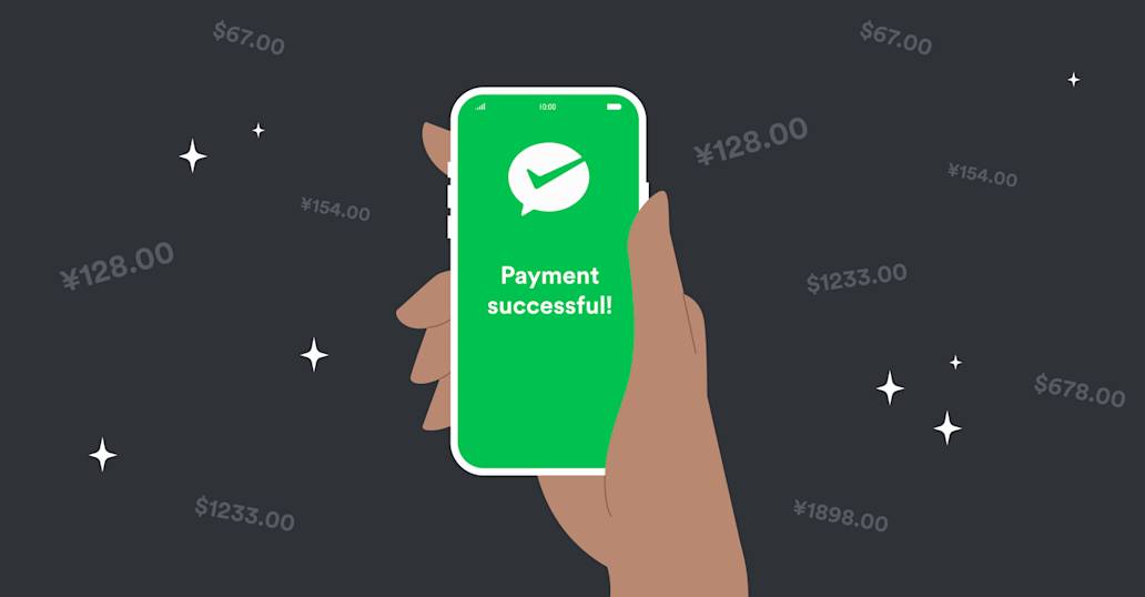 Europe may never have a super app, but with embedded finance you can get close