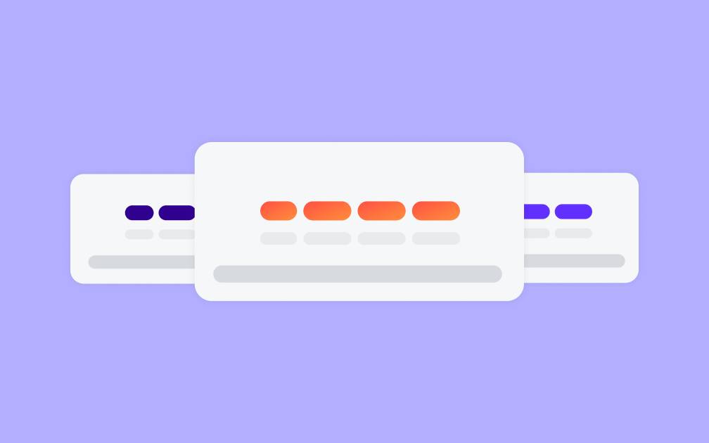 CHAPS vs BACS: Which one should SMEs use for payments in the UK?