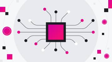 Embedded Finance: What it is and how it works