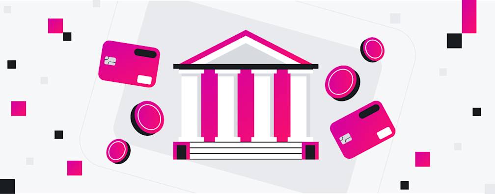 Everything you need to know about Banking as a Service (BaaS)