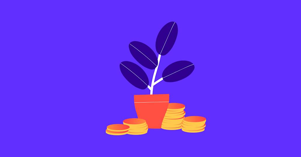 How to find product market fit (and how to know you’ve found it)