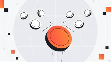 How can Airwallex supercharge growth for startups?