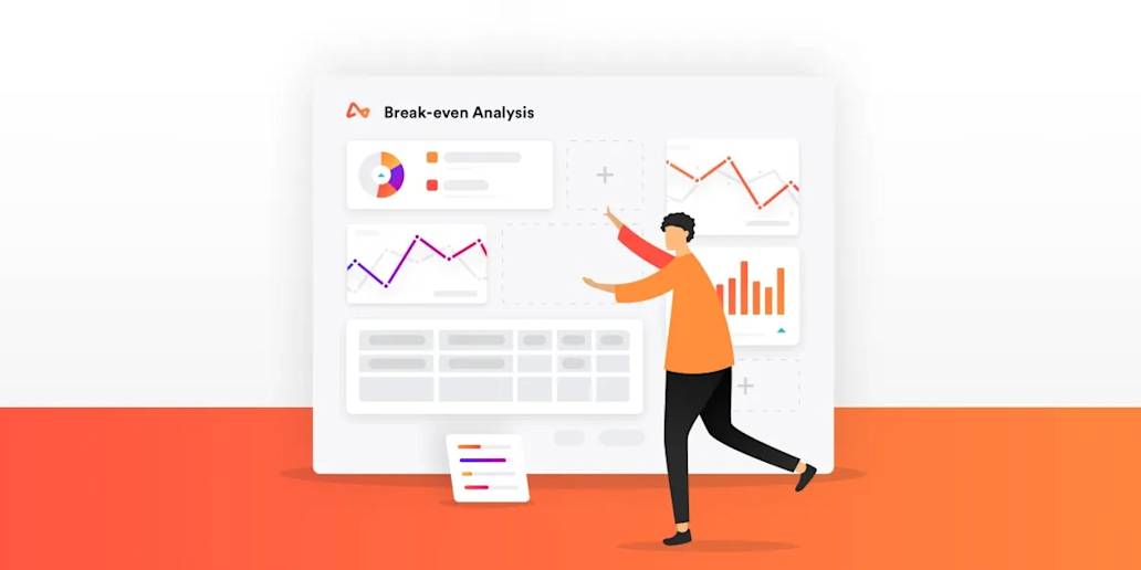Break-even analysis: Formula and how to calculate it (2026 guide)