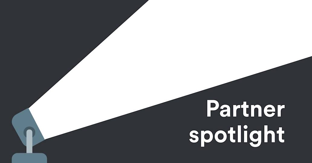 June Partner Spotlight: First Choice Consulting, Billo, YLT Translations, and Channel Key