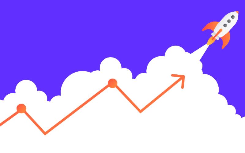 From seed to Series E: Understanding funding rounds