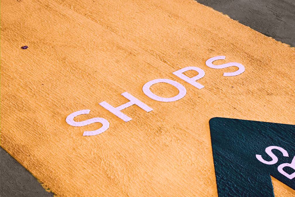 Shopify for Hong Kong merchants: Store, checkout, shipping, and payments
