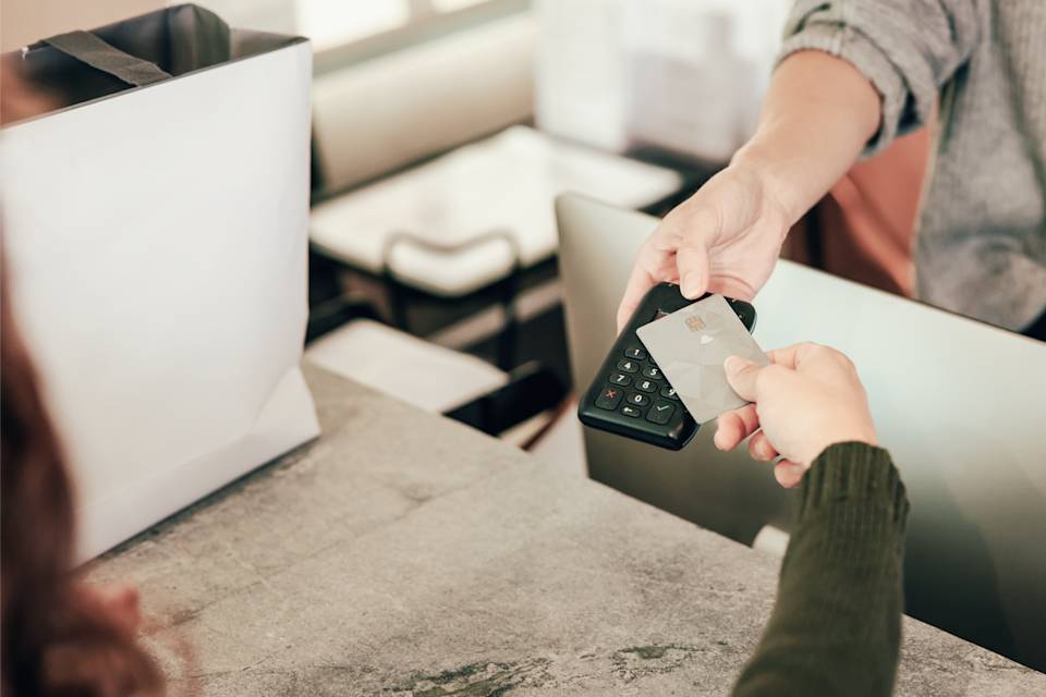What is spend management? A complete guide for Singapore businesses (2026)
