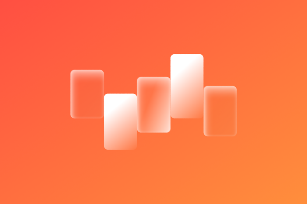 What are payment rails? How they work and the types of payment rails
