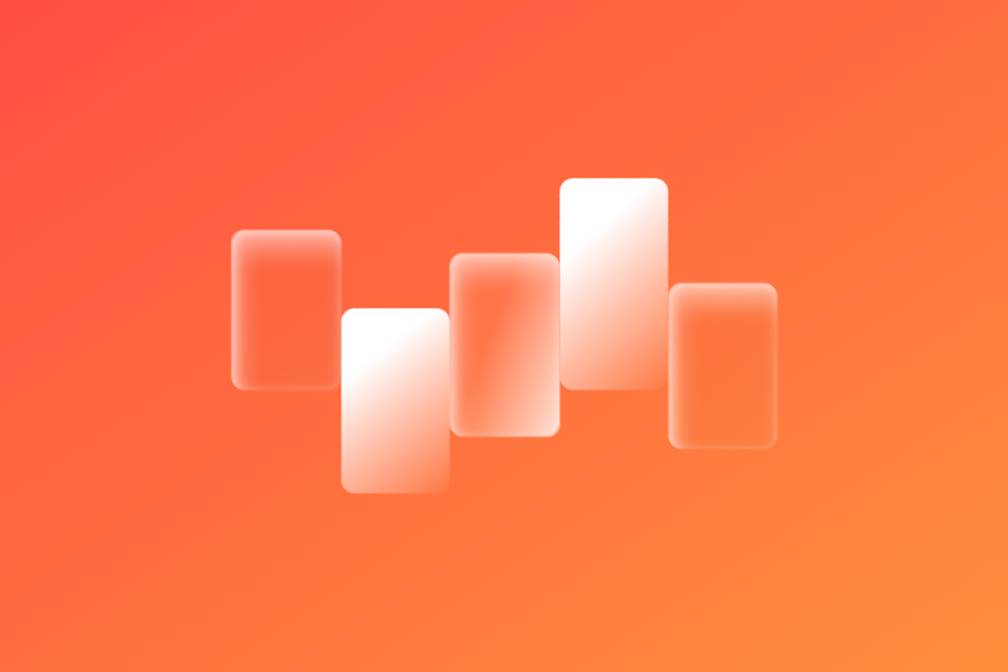 Revolut vs YouTrip (2025): Which is the best multi-currency account in Singapore?