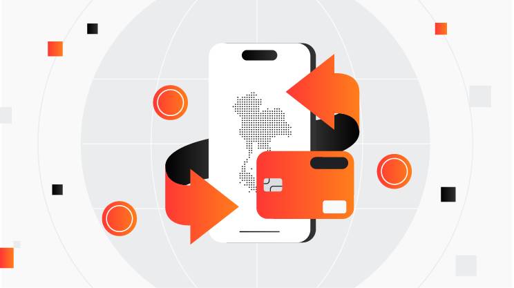 匯款到泰國 : 一文教你如何匯錢去泰國