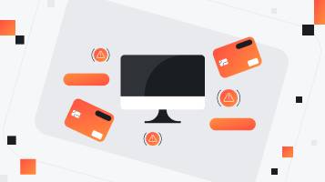 Which is the best payment gateway in Singapore in 2026? Top 7 choices compared for your business needs.