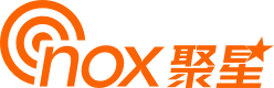 NOX-logo
