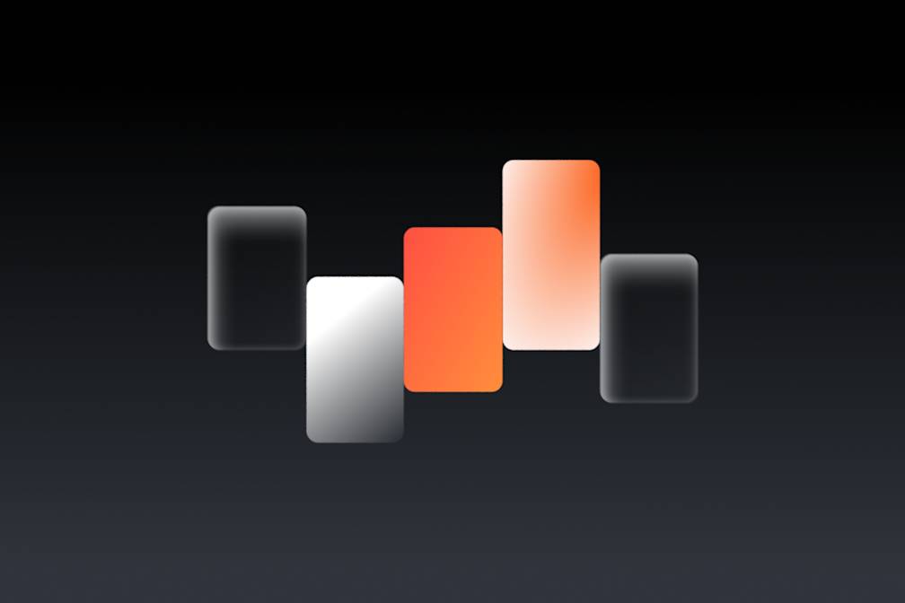 Maximise eCommerce sales with Funnelish: tips and best practices