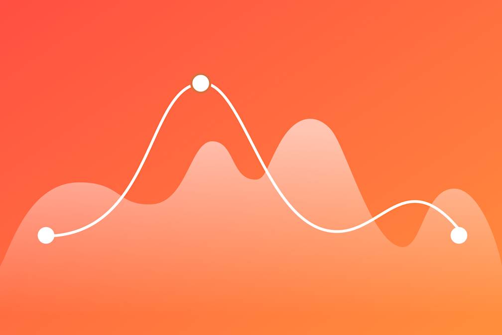 香港開外貿公司攻略:註冊、人力資源管理系統、營運指南