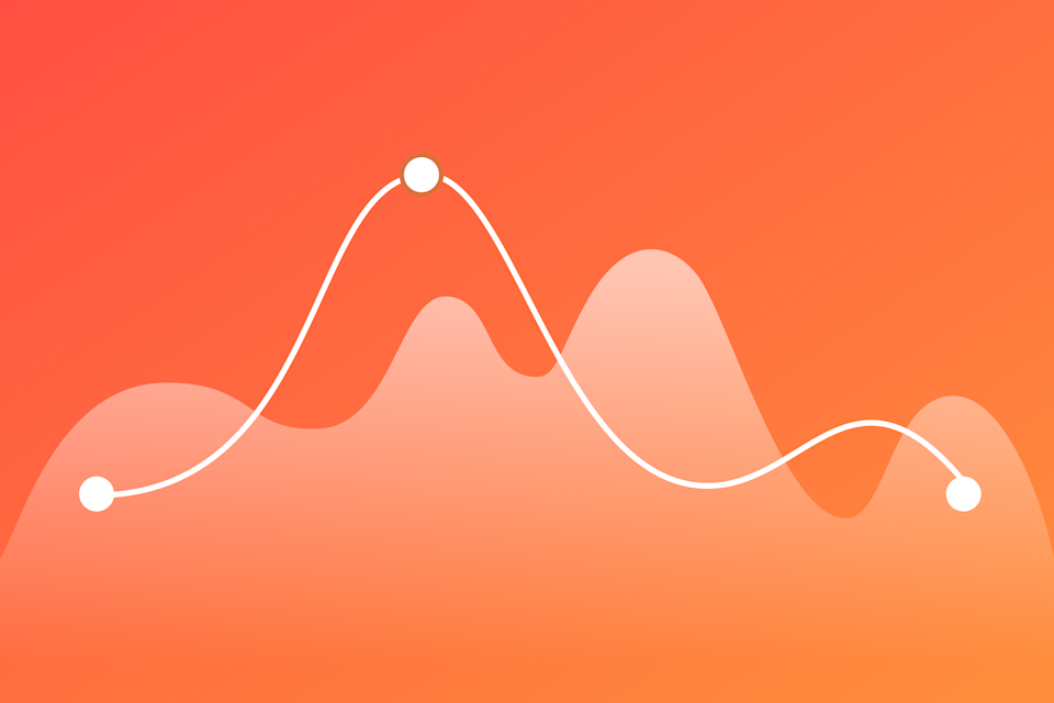 香港外貿公司攻略:註冊、人力資源管理系統、營運指南