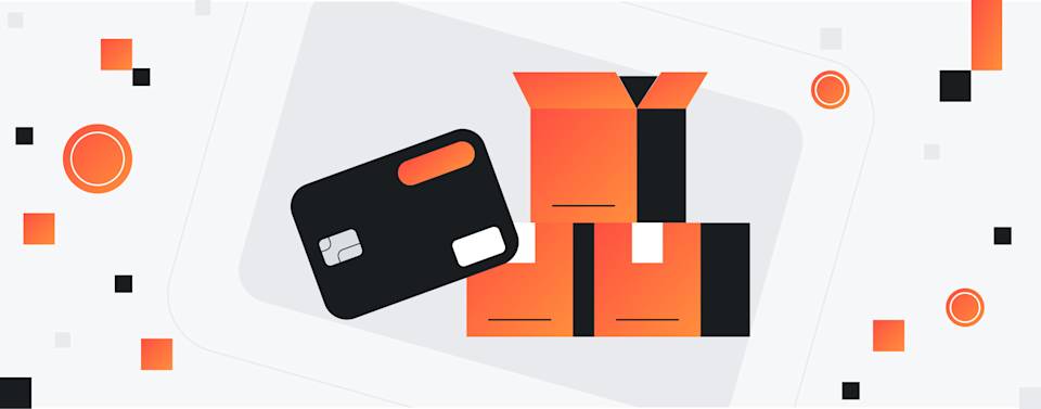 How to send an invoice: The comprehensive guide to invoicing