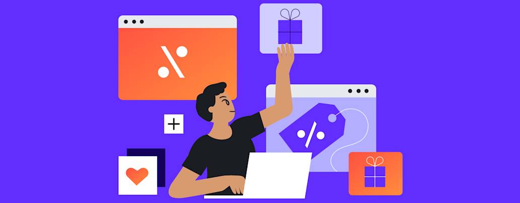 Cross-border eCommerce 101: A guide for wholesale & retail SMEs