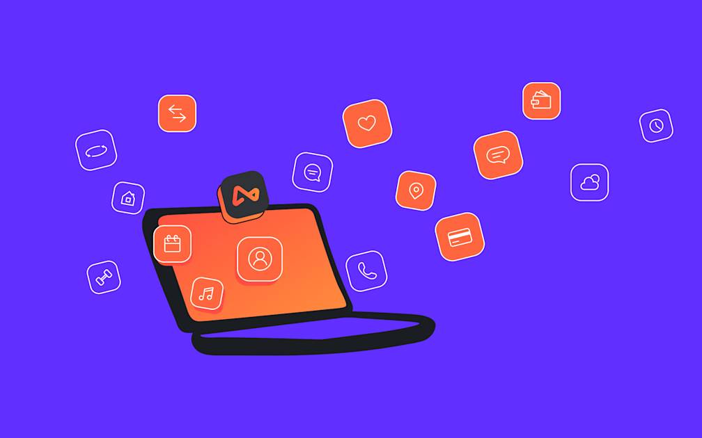 How embracing modern payments can optimize the customer experience