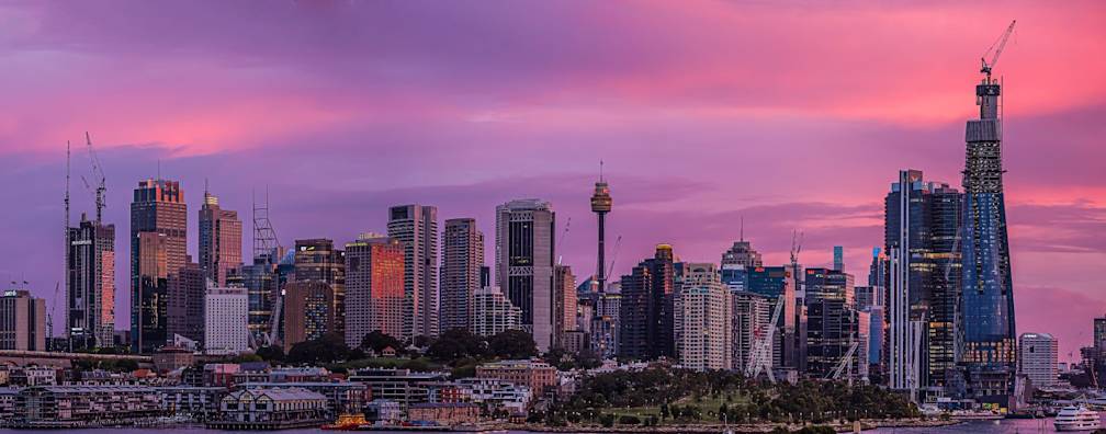 ING business bank accounts: a review of key business features