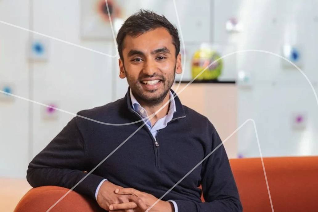 Inside our journey to transform the office of the CFO