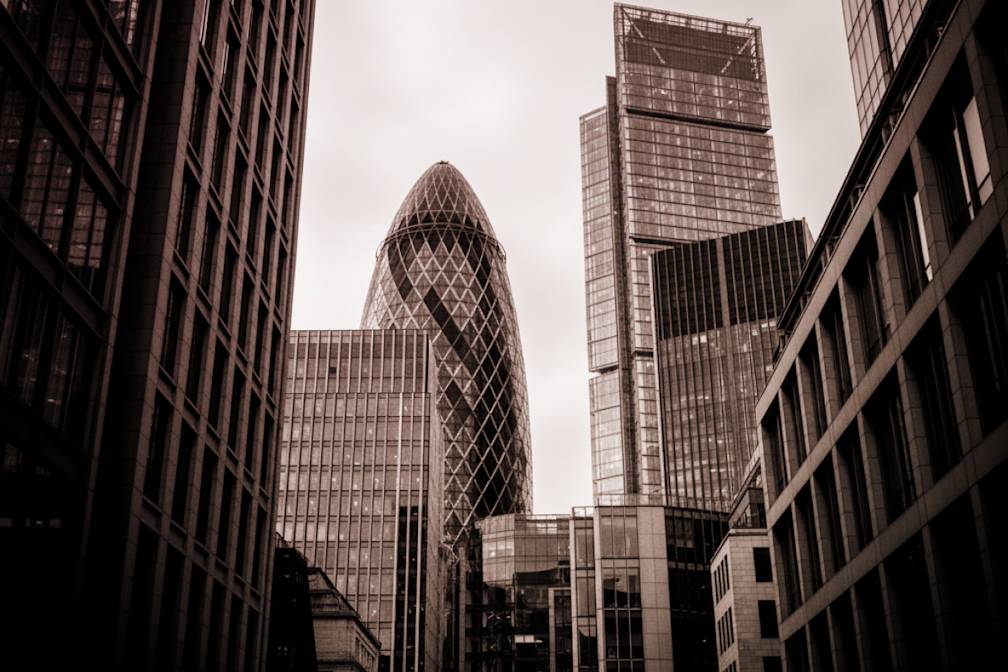 From 16 hours a week to two: How GLAS automated corporate spend