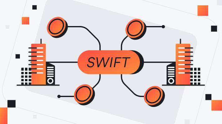 A guide to DBS SWIFT code for overseas transfers (2025)