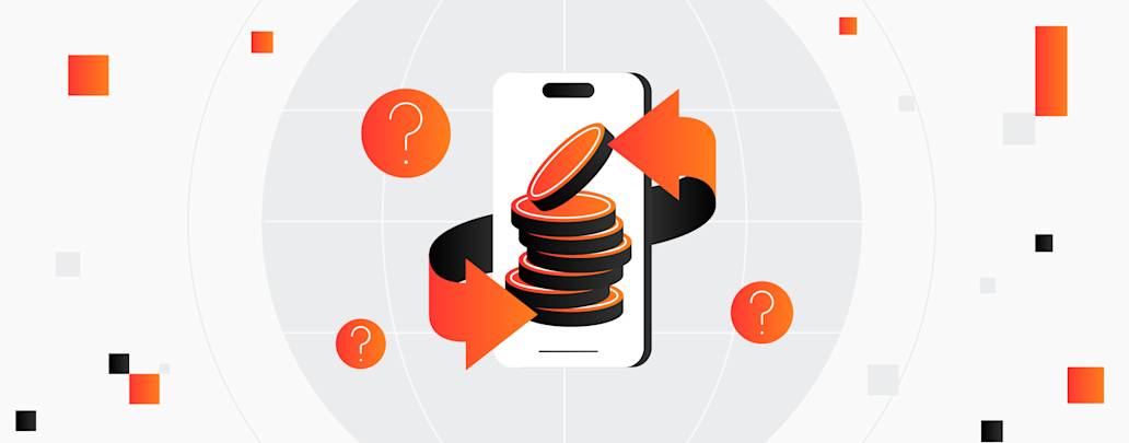 请 Airwallex Pay 我吧!Airwallex Pay 云汇通全球收单上线