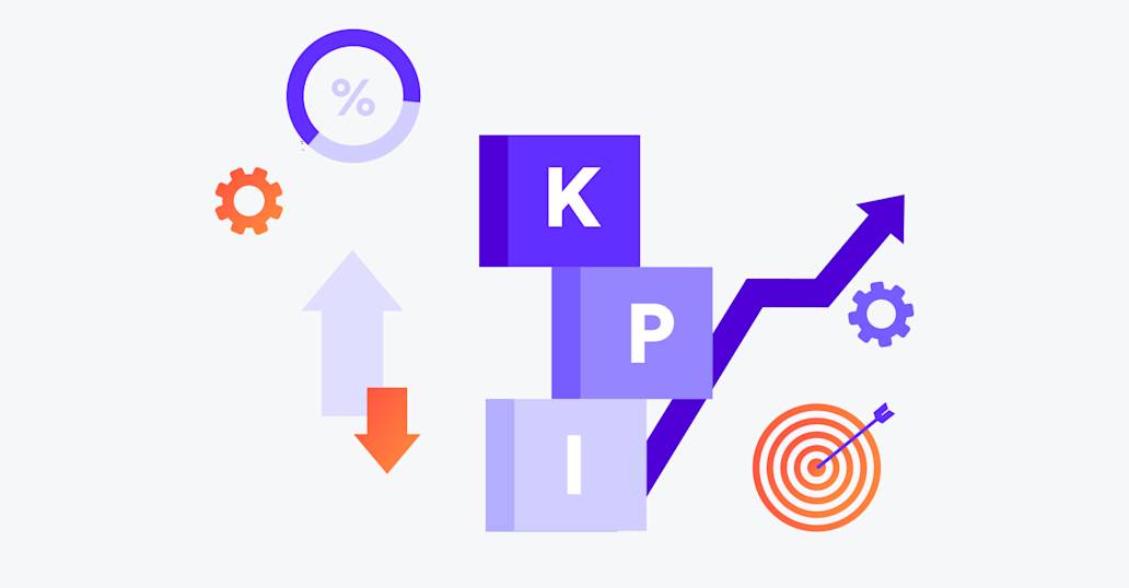 電子商務應如何制訂關鍵績效指標(KPI)?