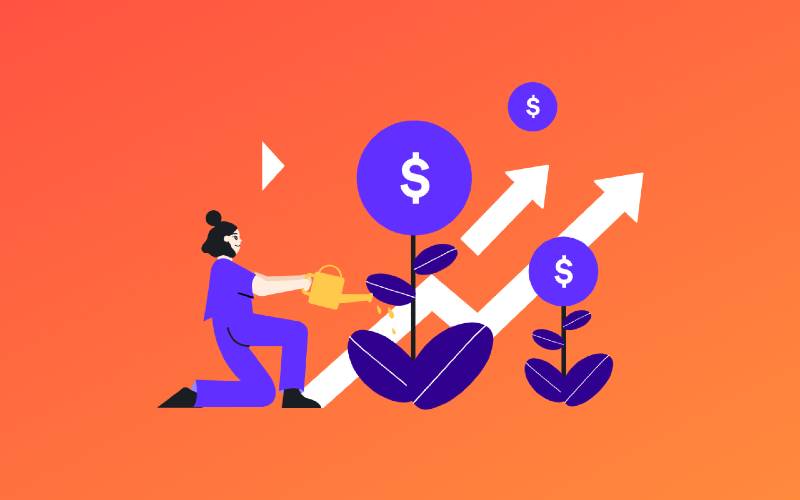 eCommerce payment trends