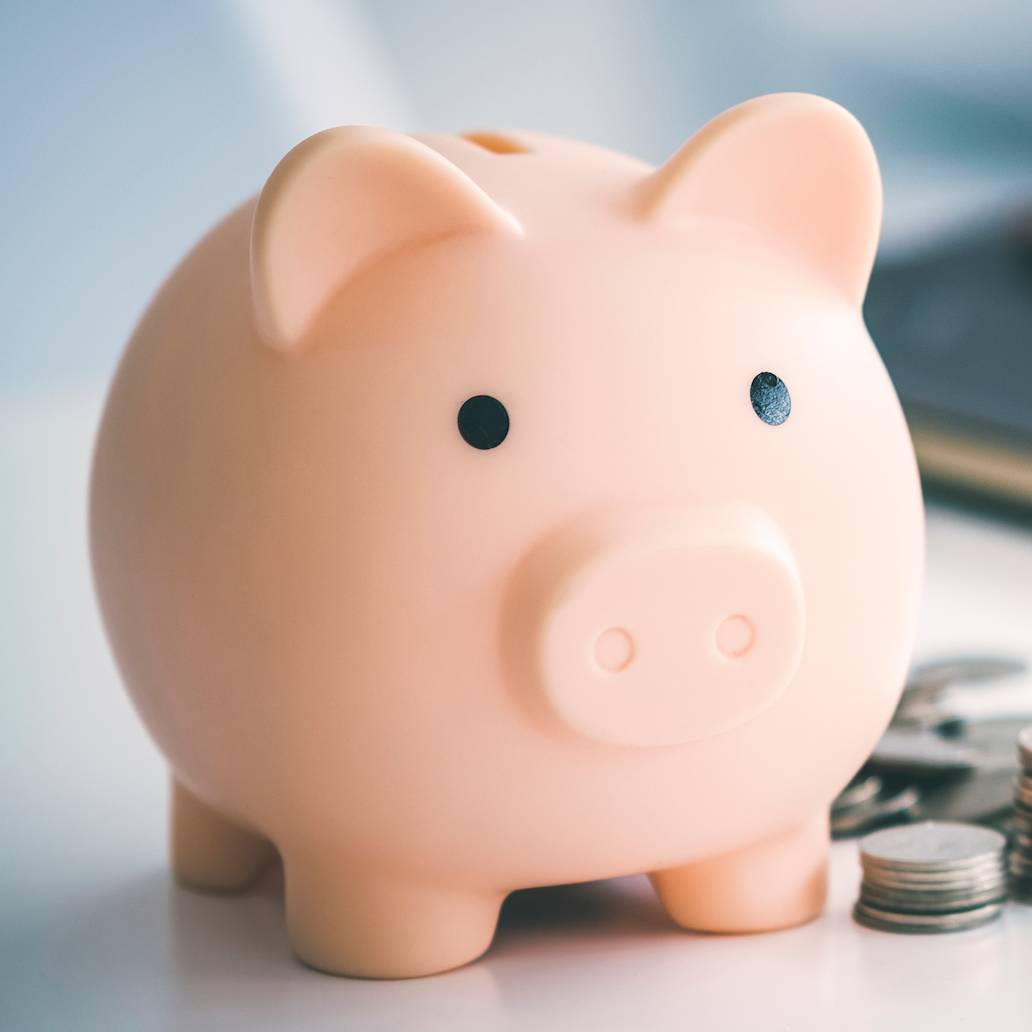 Compare UK business bank accounts
