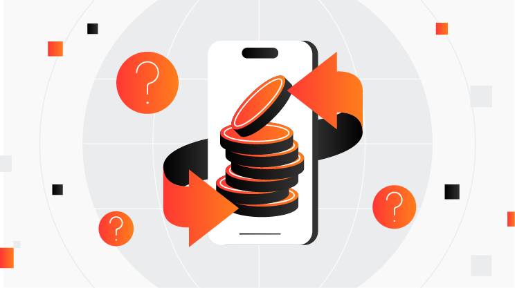 Now artists can tour the world without the payment headaches