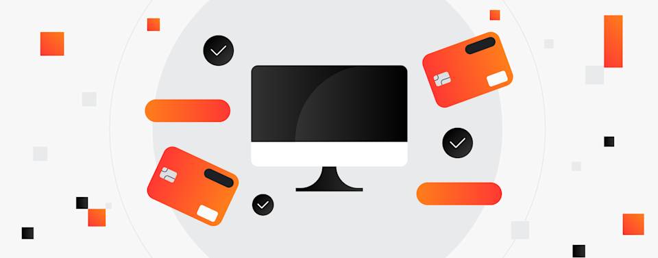 What is an eCommerce payment gateway and how does it work?