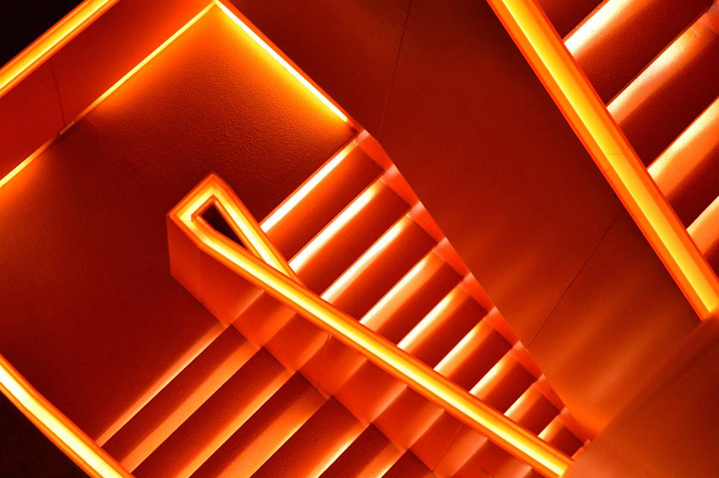 How to connect your purchase orders to a seamless procure-to-pay process