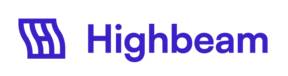 highbeam-customer-logo-airwallex
