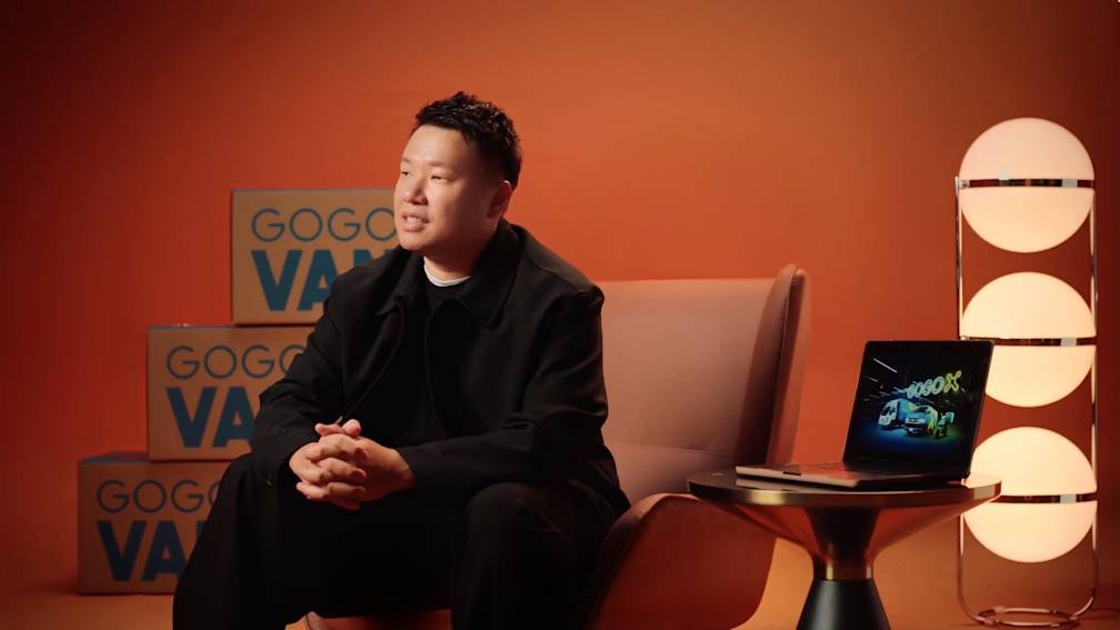 GoGoX 運用 Airwallex 穩定運行的 AI 收單架構,全面加速版圖擴張