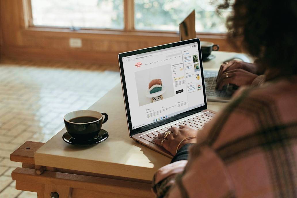 7 best accounting software for small businesses in Singapore (2026)