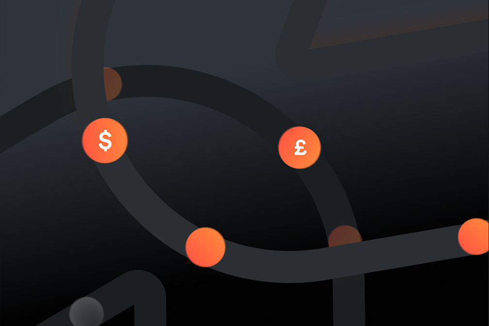 Multi-currency payment gateways: A better way to accept payments globally