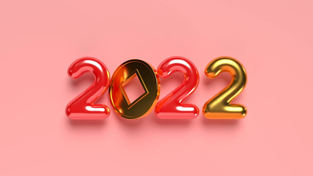 Why you should start an eCommerce business this Chinese New Year