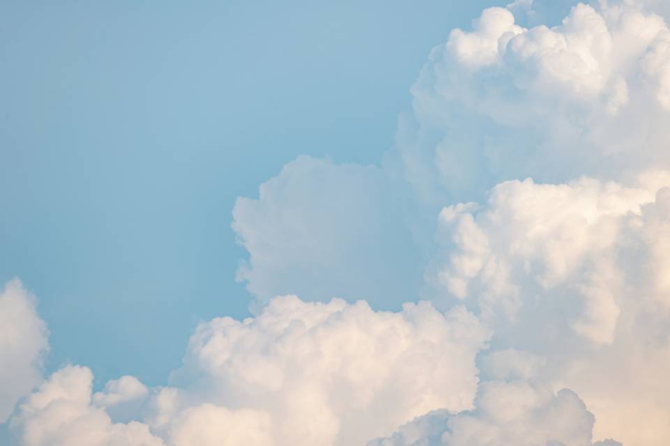 The Day Zero Finance mindset for businesses of all sizes