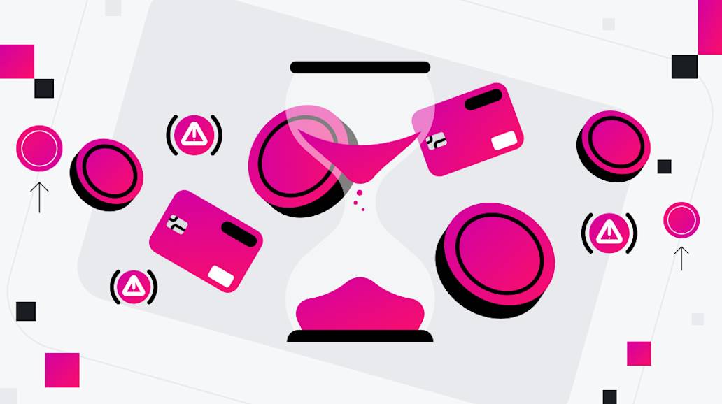 The complexities of processing payments globally without a partner