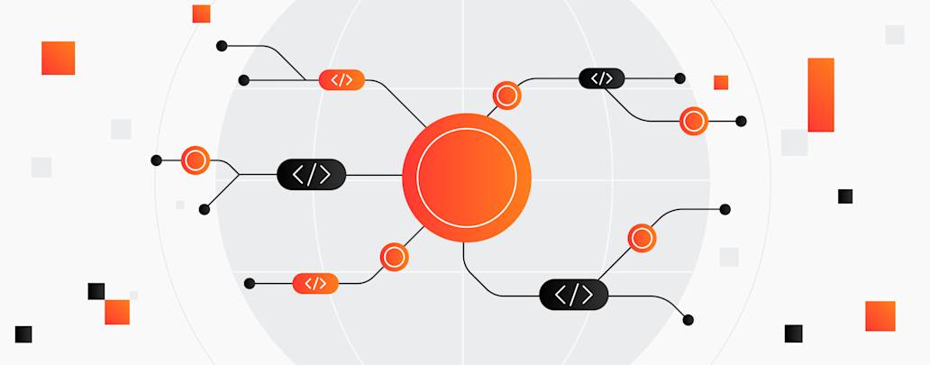 Compare the top 5 payment processing software and service providers in Australia 2025