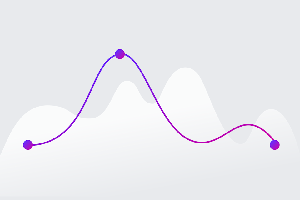 A guide to optimising payment success rates
