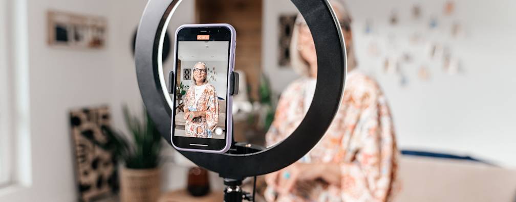 The 101 guide to influencer marketing in 2025