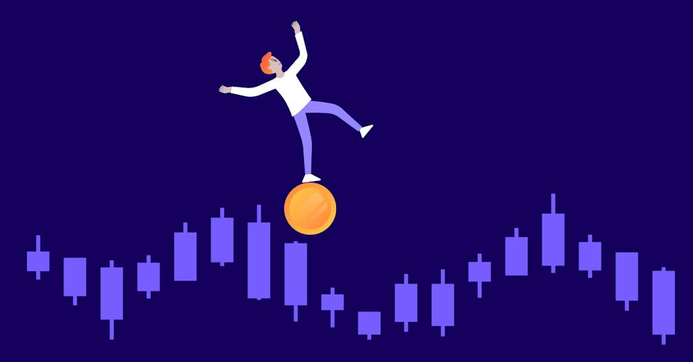 Three things you need to know about business financing