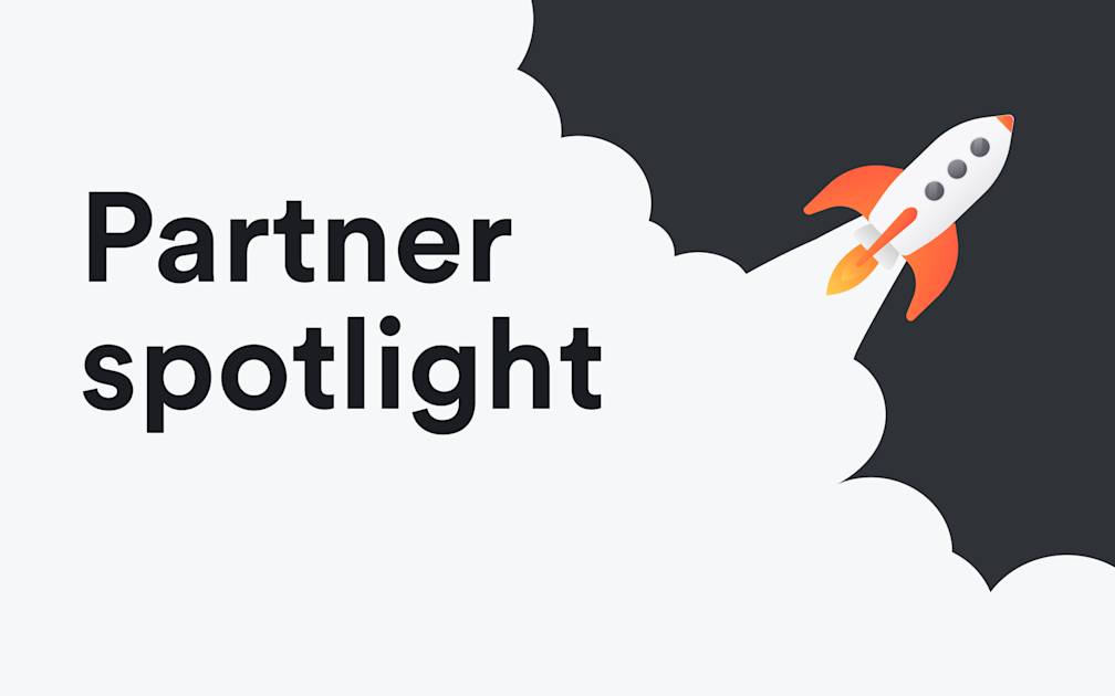 July Partner Spotlight: Clayton & McKervey, 8Fig