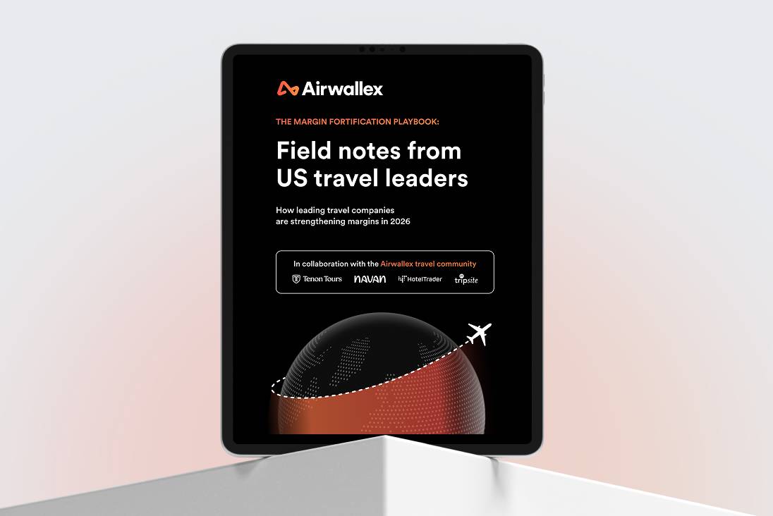 Margin Fortification Travel Playbook_US_Hero