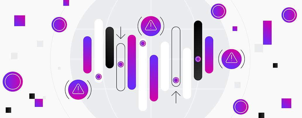What are the factors that influence interchange rates?