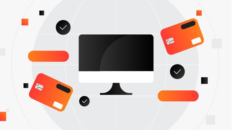 A 2024 anatomy of an optimised cross-border checkout experience